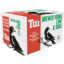 Photo of Tui 7% Vodka Lime & Soda 12x250ml Cans