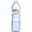 Photo of Frant Spring Water Natural 1.5lt