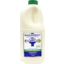Photo of Barambah - Lactose Free Milk