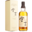 Photo of Kurayoshi Whiskey Pure Malt 43% Abv