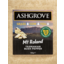Photo of Ashgrove Cheese Bush Pepper 140g