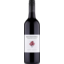 Photo of Hay Shed Hill Cabernet Sauvignon