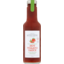 Photo of Beerenberg Hot Tomato Sauce