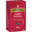 Photo of Twinings English Breakfast Leaf Tea 125g