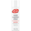 Photo of Lifebuoy Hand Sanitiser Spray