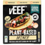 Photo of Veef Plant Based Mince