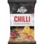 Photo of Kettle Chips Chilli 165g