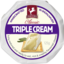 Photo of Unicorn Triple Cream Brie