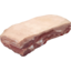 Photo of Pork Bellie Roast