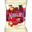 Photo of Nibblots for Small Animals Berries