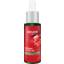 Photo of WELEDA Pomegranate Firming Facial Oil 30ml