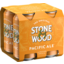 Photo of Stone & Wood Pacific Ale 4 Pack
