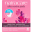 Photo of Natracare Ultra Extra Pads Super (Wings)