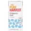 Photo of Pureharvest Organic Oat Creamy
