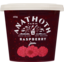 Photo of Anathoth Farm Jam Raspberry
