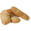 Photo of Turkish Bread Pockets 4 Pack