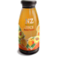 Photo of Nz Peach Juice