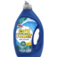 Photo of Cold Power Advanced Clean, Clean & Smooth, Washing Liquid Laundry Detergent, 900ml