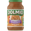 Photo of Dolmio Pasta Bake Creamy Tomato & Mozzarella Sauce