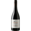 Photo of Borthwick Paper Road Pinot Noir