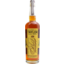 Photo of E.H. Taylor Small Batch Bourbon Whiskey