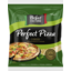 Photo of Perf Ital Pizza Plus 150gm