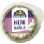 Photo of South Cape Herb & Garlic Cream Cheese