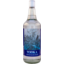 Photo of Yankee Vodka 37%