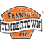 Photo of Timber Town Pies Gluten free Puff Pastry Squares