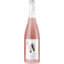 Photo of Altina Drinks La Vie En Rose Non Alcoholic