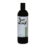 Photo of Uniquely Natural Rosewood Shampoo