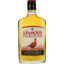 Photo of Famous Grouse Scotch