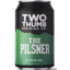 Photo of Two Thumb The Pilsner
