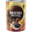 Photo of Nescafe Blend 43 500gm