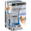 Photo of Optimum With Chicken & Rice Adult Dog Food