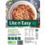 Photo of Lite N Easy Spaghetti Bolognese