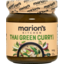 Photo of Marions Kitchen Thai Green Curry Paste
