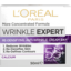 Photo of Loreal Wrinkle Expert Re Densifying Anti Wrinkle Day Cream 55+