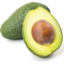 Photo of Avocado Hass Large