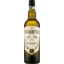 Photo of Maidenii Dry Vermouth