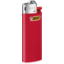 Photo of Bic Lighter Child Guard Mini Disposable