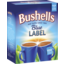 Photo of Bushells Blue Label 100 Tagged Bags 180g