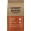 Photo of Robert Harris Coffee Italian Roast Beans