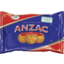 Photo of Anzac Biscuits 300g