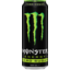 Photo of Monster Energy Drink Can Zero Sugar