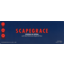 Photo of Scapegrace Vodka Apple & Pear 10x330ml Cans