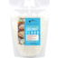 Photo of Cc Organic Coconut Flour