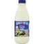 Photo of Harvey Fresh Full Cream Milk 1L