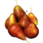 Photo of Pears Corella/Forelle