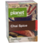 Photo of Planet Organic Chai Spice Tea Bags 25 Pack